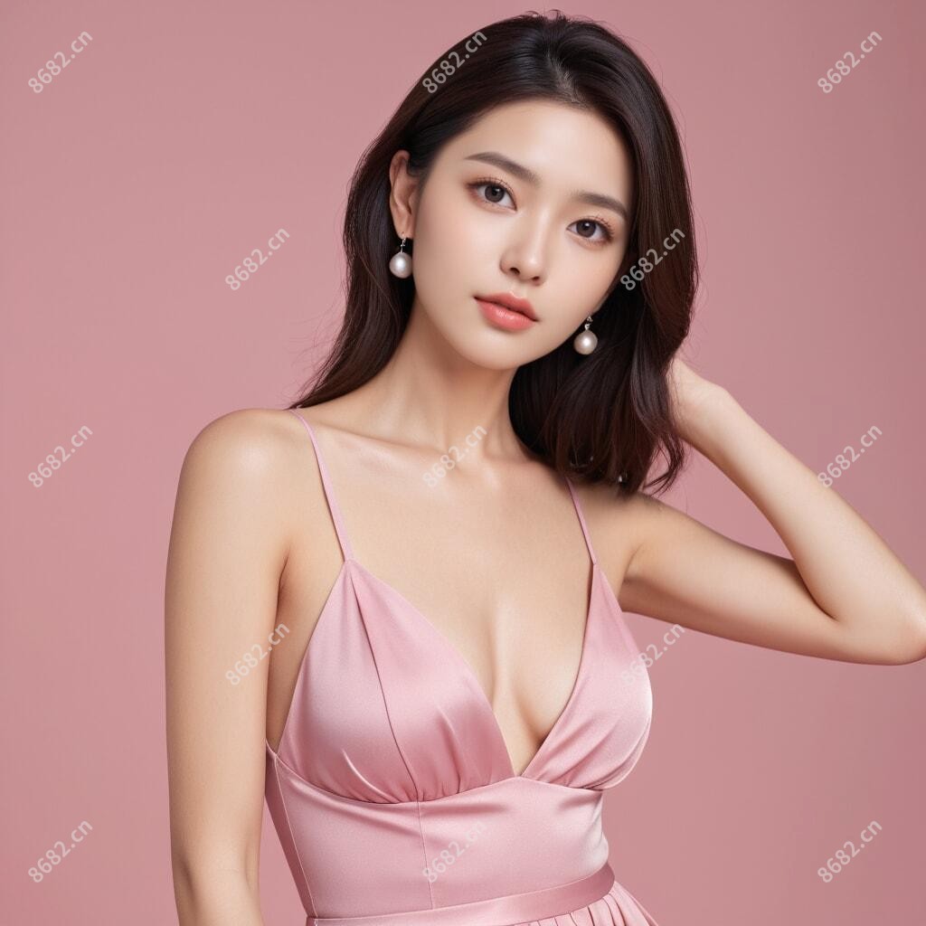 眼整形失败修复需要注意什么,眼整形失败修复相关操作详细介绍