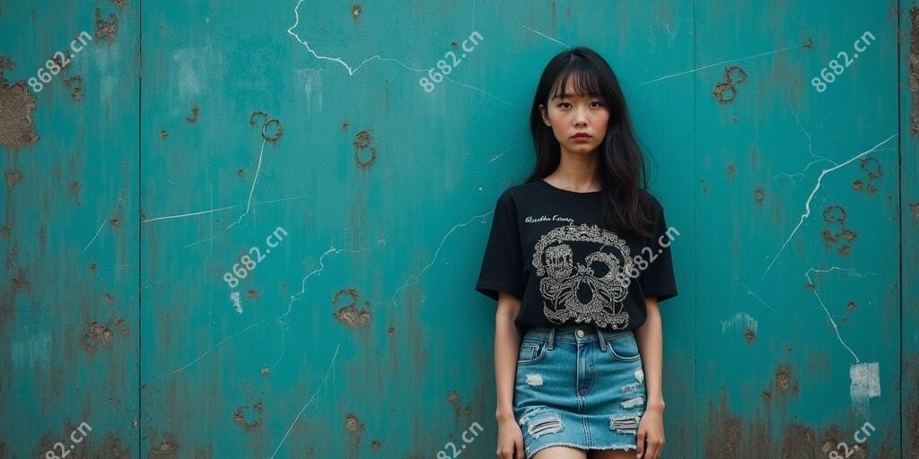 激光去眼袋考虑因素有哪些?激光去眼袋治疗方案推荐?