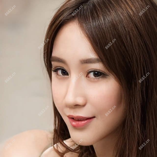 青光眼激光治疗考虑因素有哪些,青光眼激光治疗相关操作详细介绍