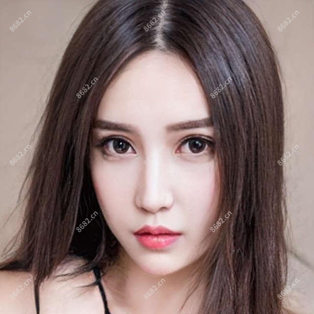 散光的项目百科?散光好转方法详解?