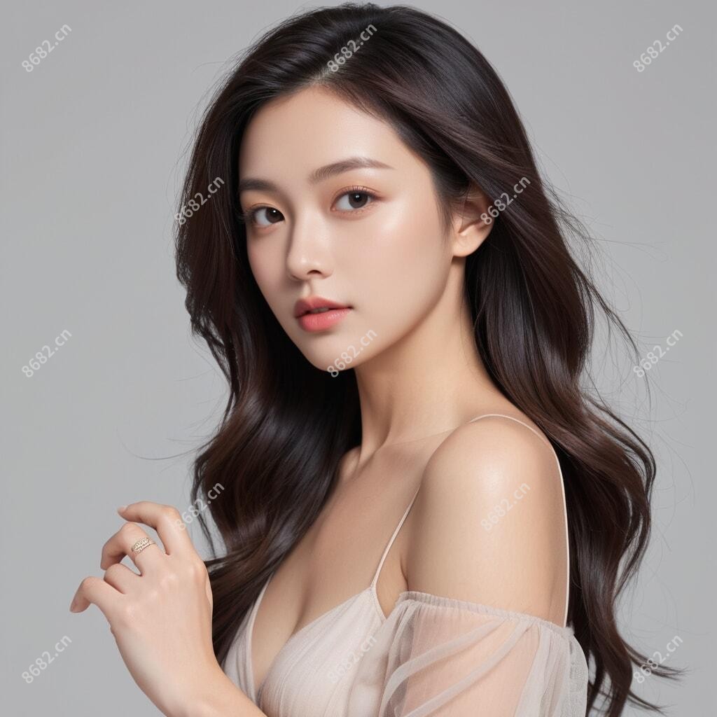 黄斑水肿是什么?黄斑水肿好转方法详解?