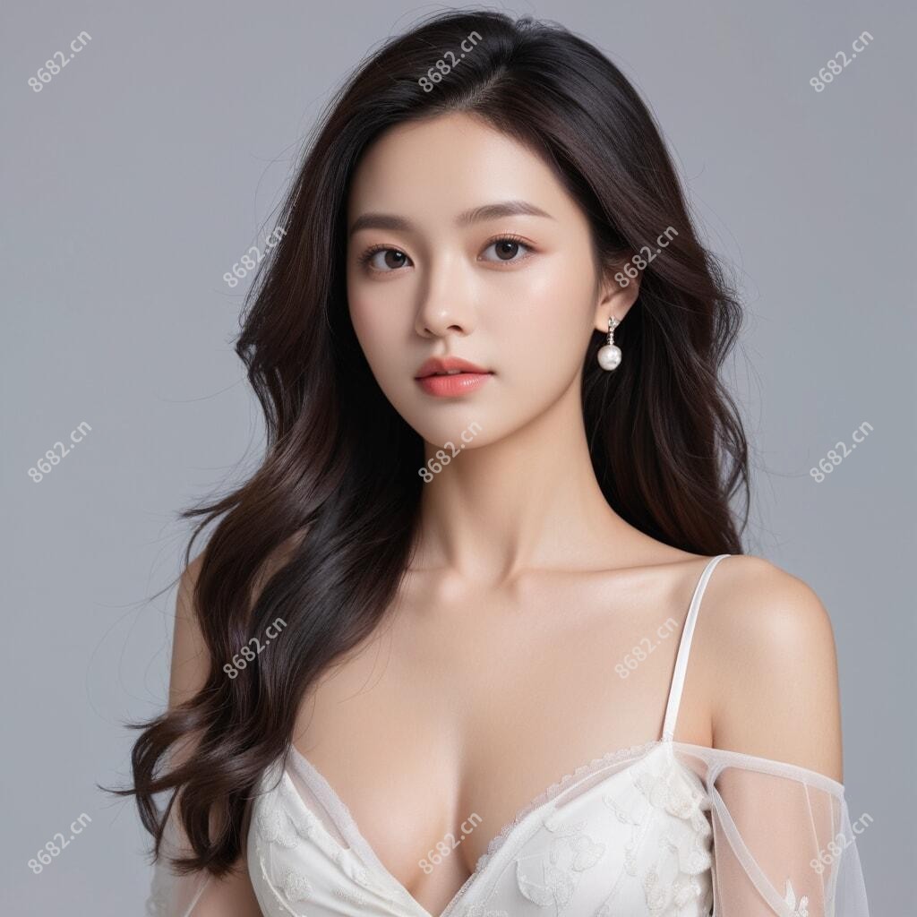 框架眼镜的详细资料?框架眼镜治疗方案推荐?
