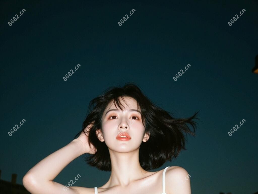 医学验光的详细资料?医学验光相关操作详细介绍?