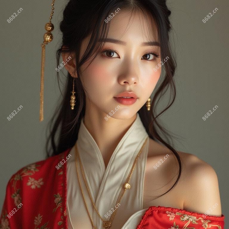 腹部抽脂后需要注意的事项