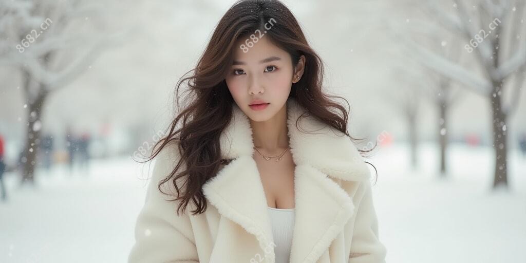 翼状胬肉怎么样?翼状胬肉治疗方案推荐?