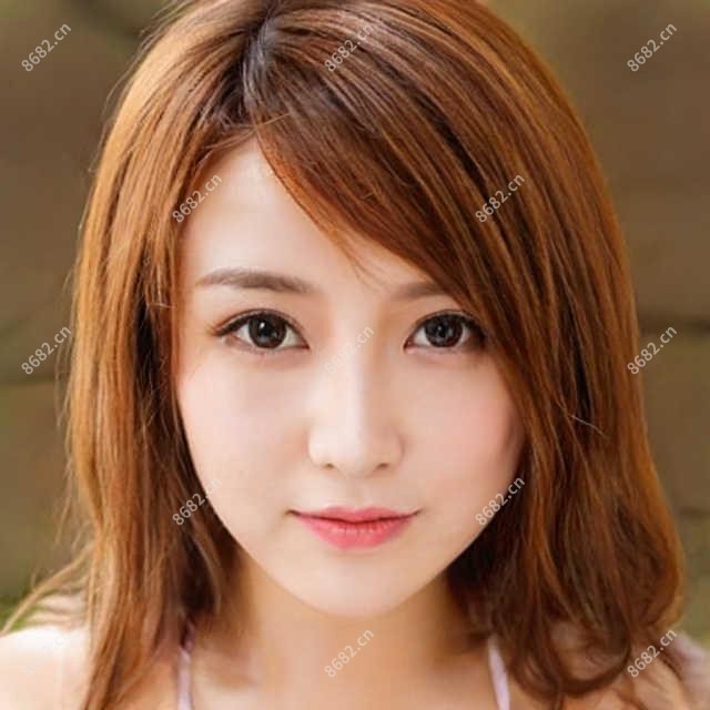 自体脂肪隆胸手术的手术原理是什么？