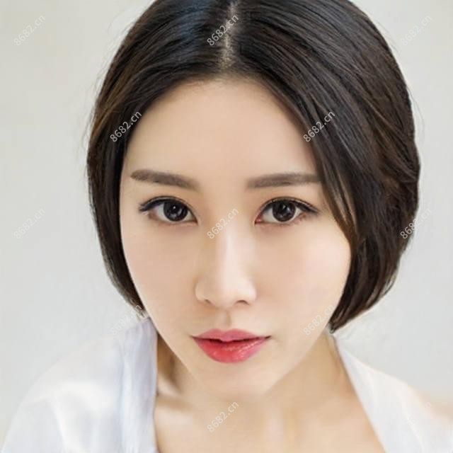 牙周炎分析?牙周炎相关治疗优缺点以及禁忌人群?