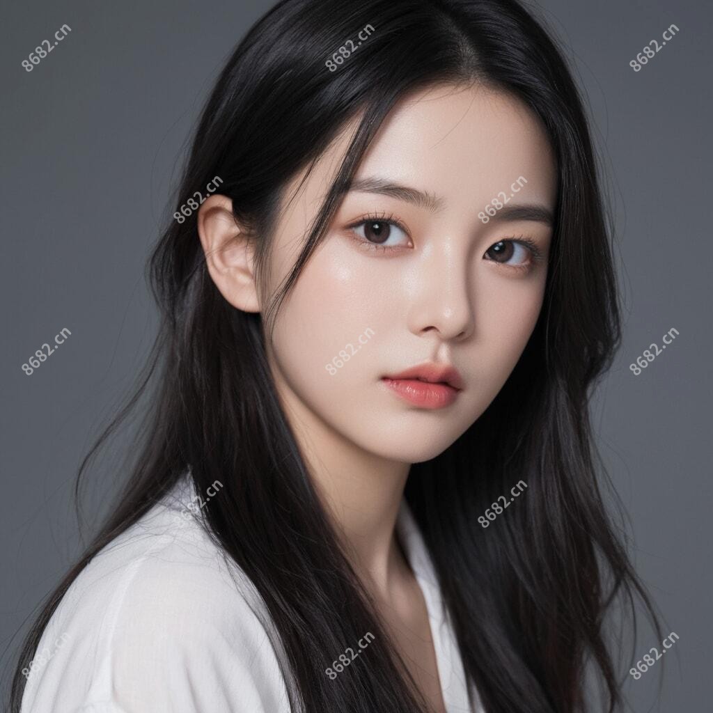 角膜炎的项目百科 角膜炎手术疼吗?以及恢复时间介绍