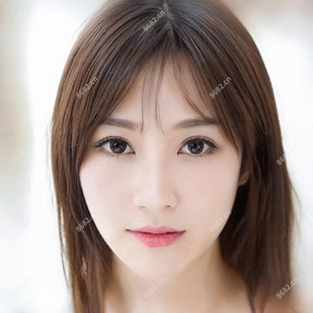 角膜炎的项目百科 角膜炎手术疼吗?以及恢复时间介绍