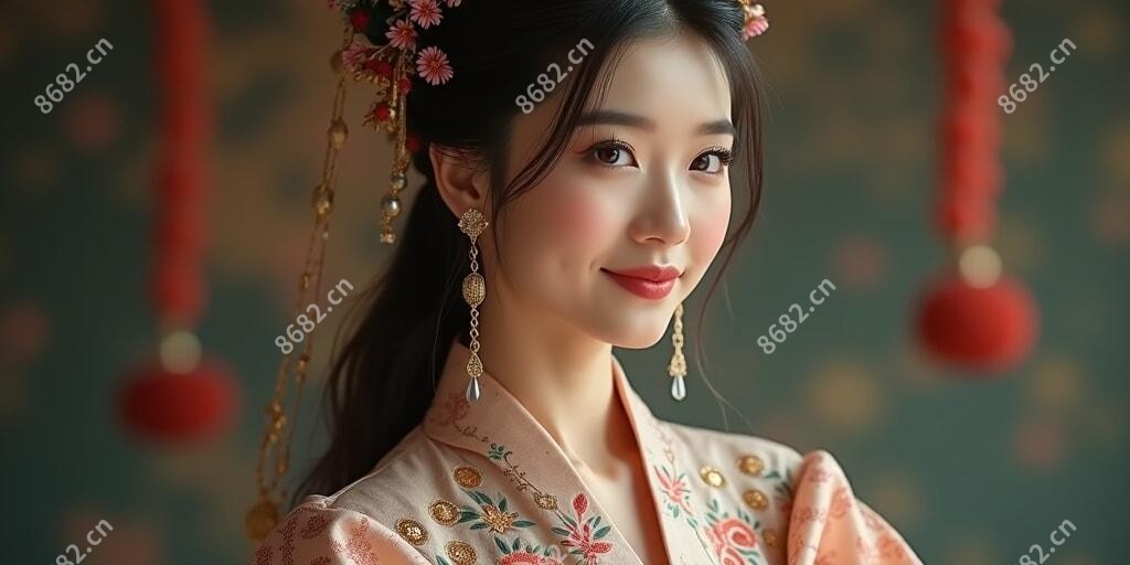 激光脱毛的原理和适用人群