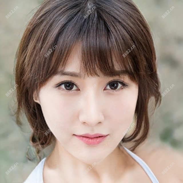 激光脱毛的价格因素和费用说明