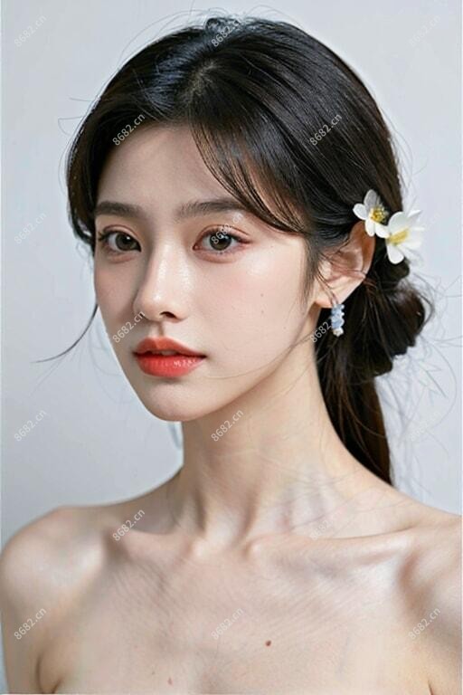 激光脱毛的疗效和注意事项