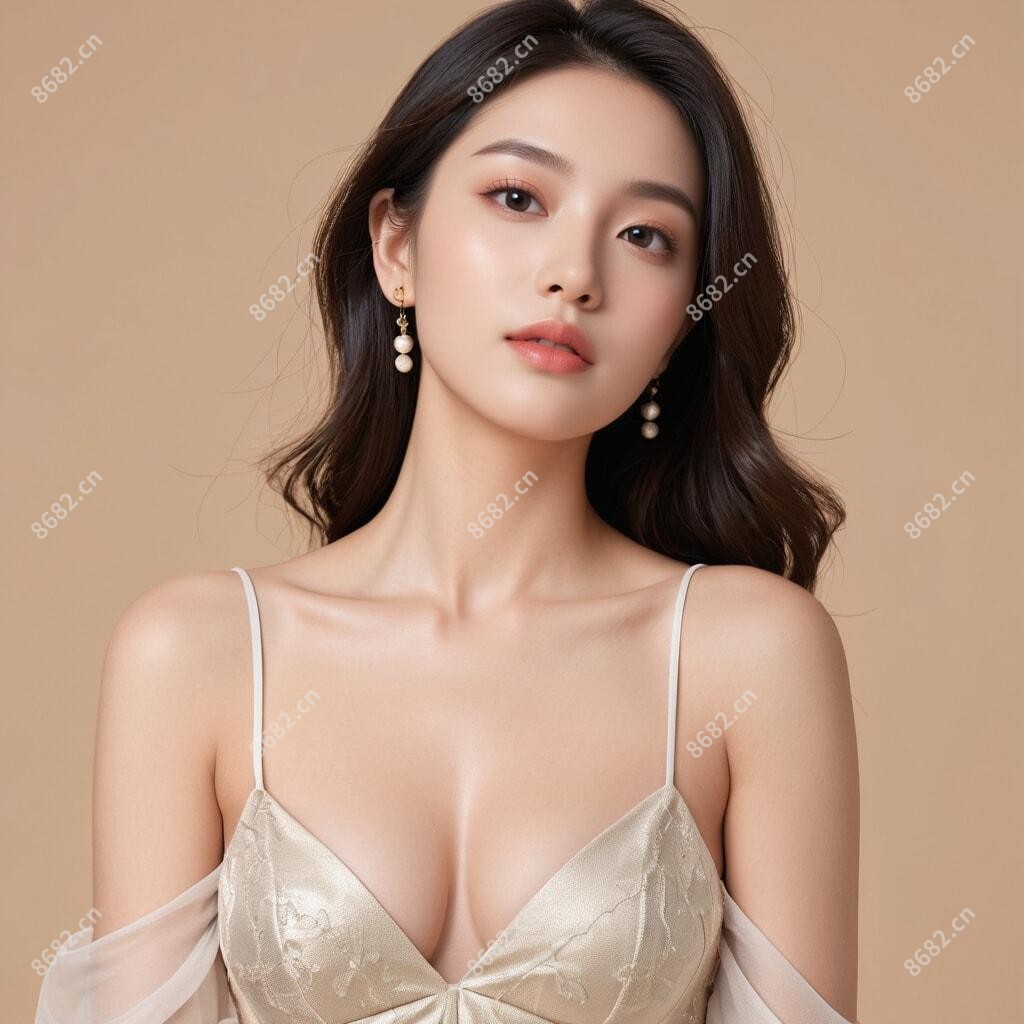 激光脱毛的操作流程和注意事项