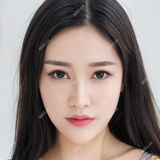 自体脂肪隆胸手术的疗效能维持多久？