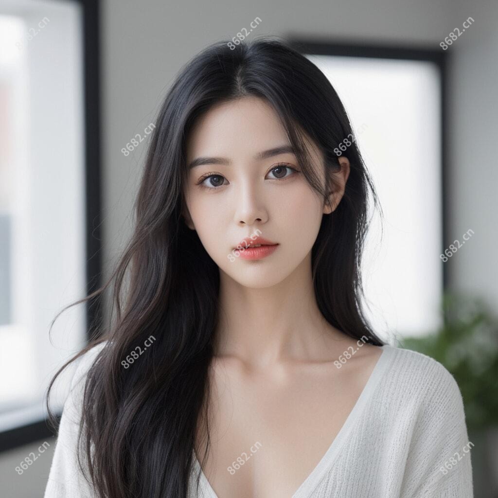 角膜塑形镜是什么?角膜塑形镜相关操作详细介绍?