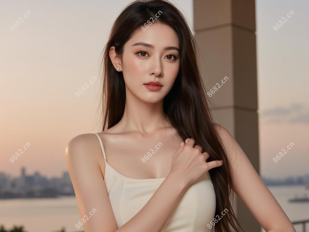 超声乳化白内障手术是什么 超声乳化白内障手术手术疼吗?以及恢复时间介绍
