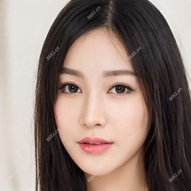 术后出血
