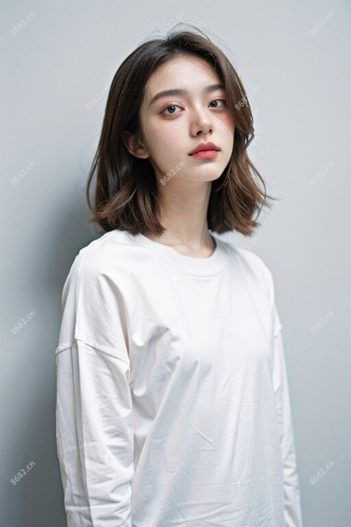 如何戒酒矫正术后
