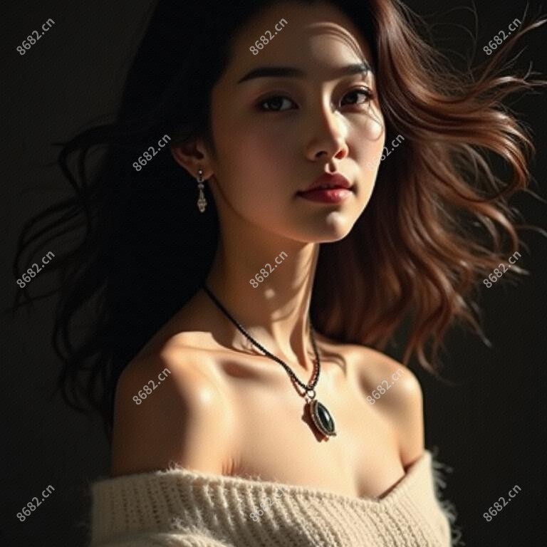 泪道阻塞医生科普 泪道阻塞手术疼吗?以及恢复时间介绍