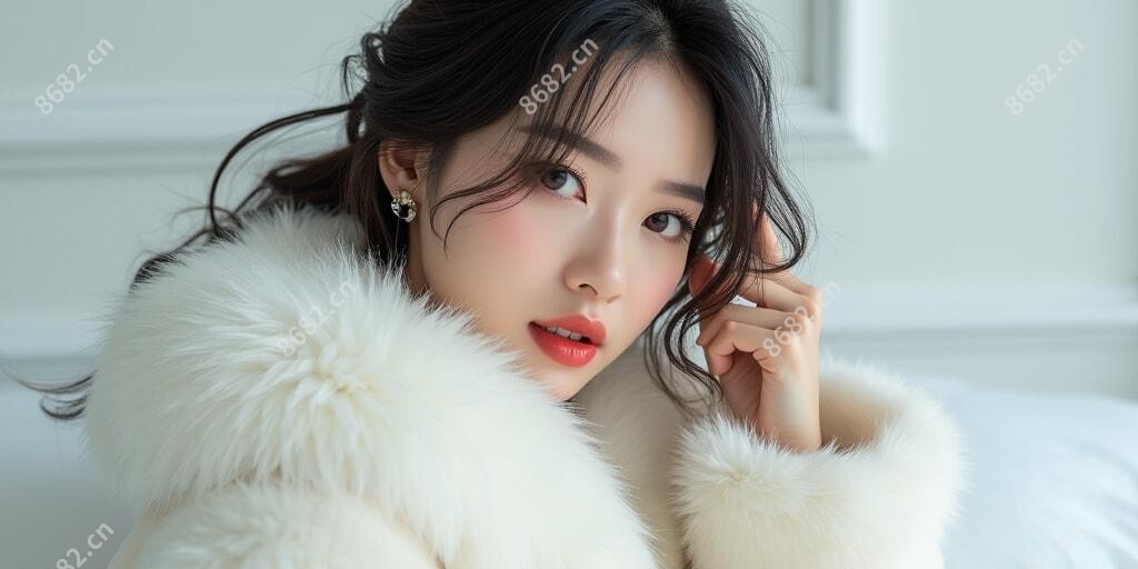 散光怎么办?散光好转方法详解?