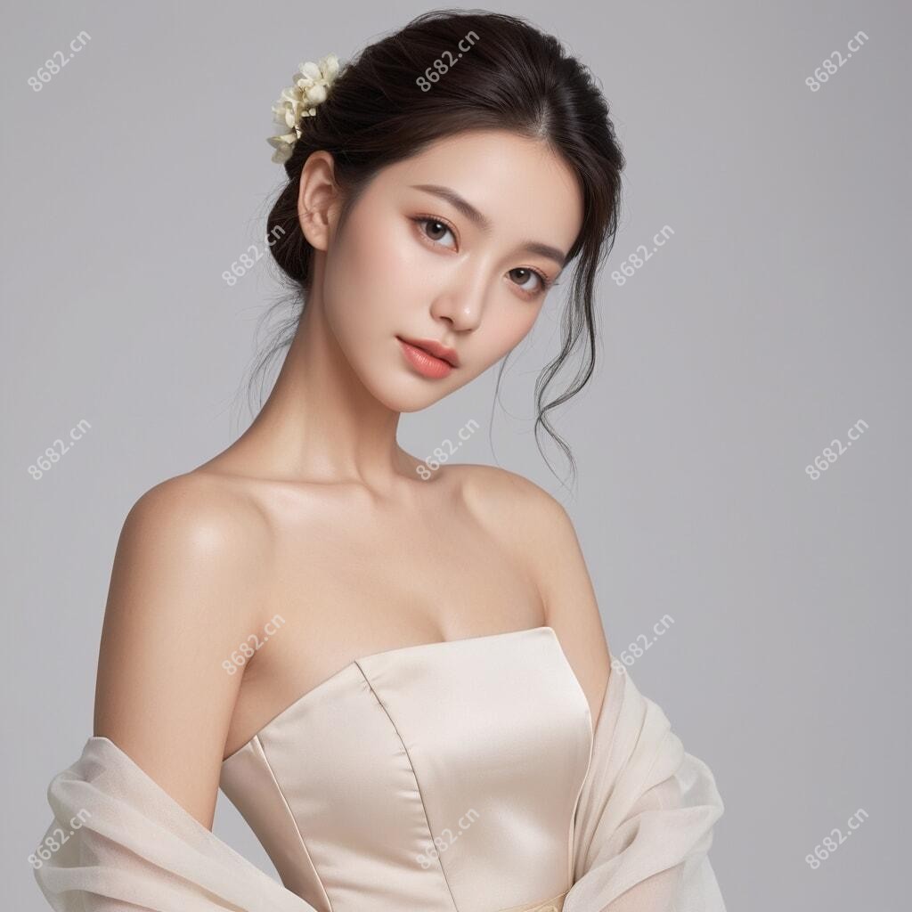 结膜炎怎么办?结膜炎相关治疗优缺点以及禁忌人群?