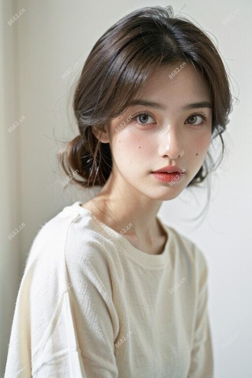 矫正术后不宜吸烟的原因
