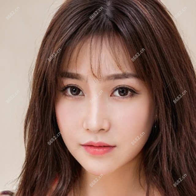 泪道阻塞是什么 泪道阻塞治疗方案推荐