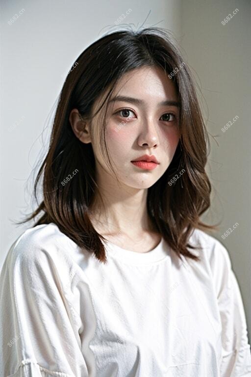 奥齿泰怎么治疗?奥齿泰治疗方案推荐?