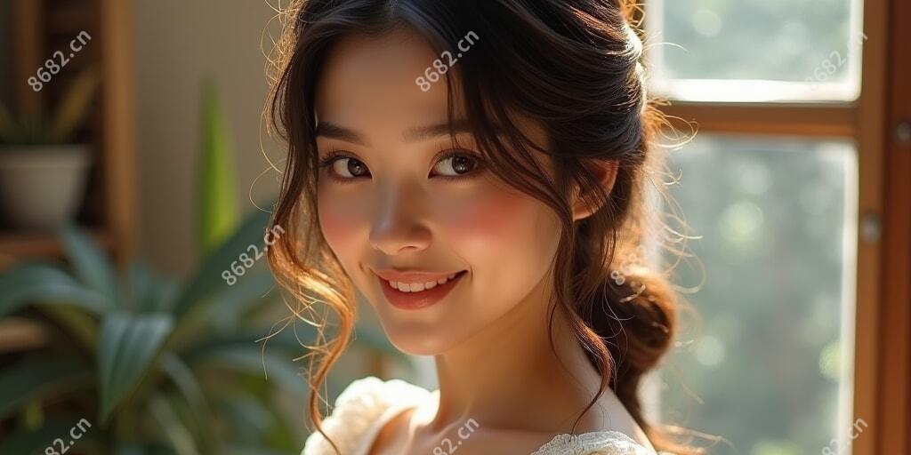 青光眼手术治疗指南?青光眼手术治疗治疗价格贵吗?