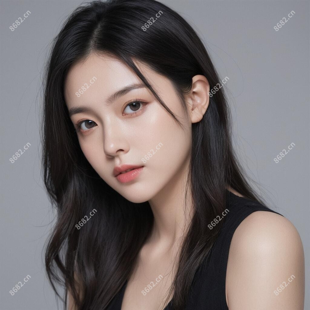 矫正术后不宜饮酒的原因