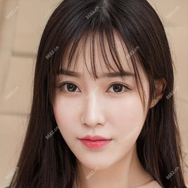 青光眼手术治疗指南?青光眼手术治疗治疗价格贵吗?