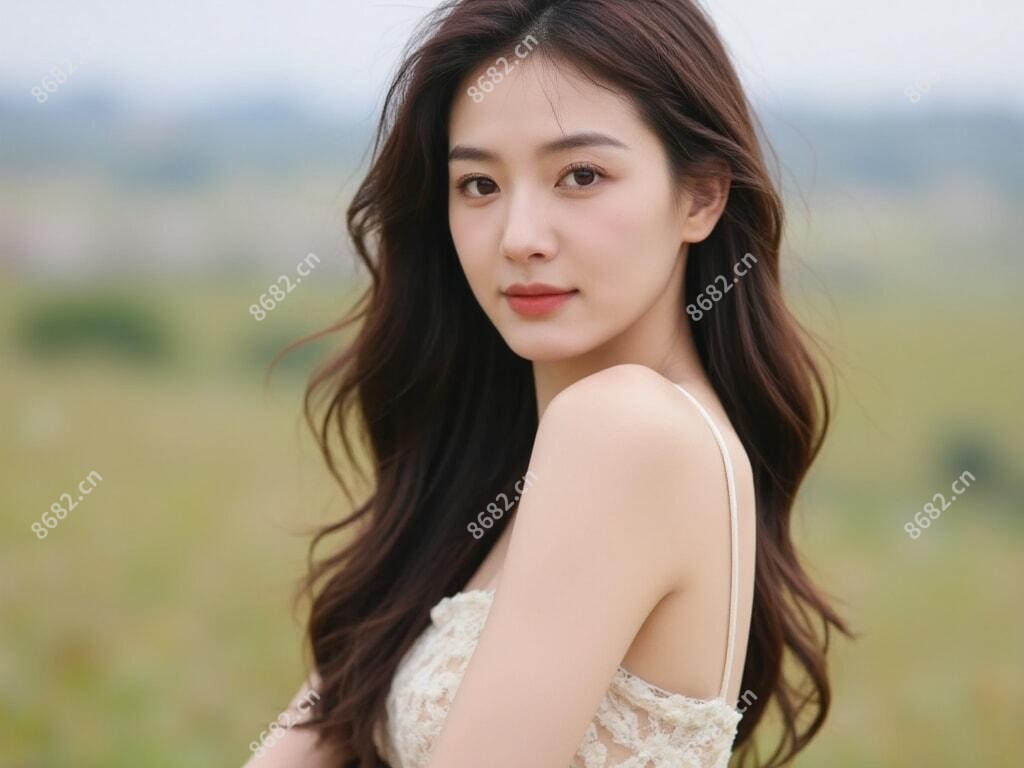 小阴唇整形的风险