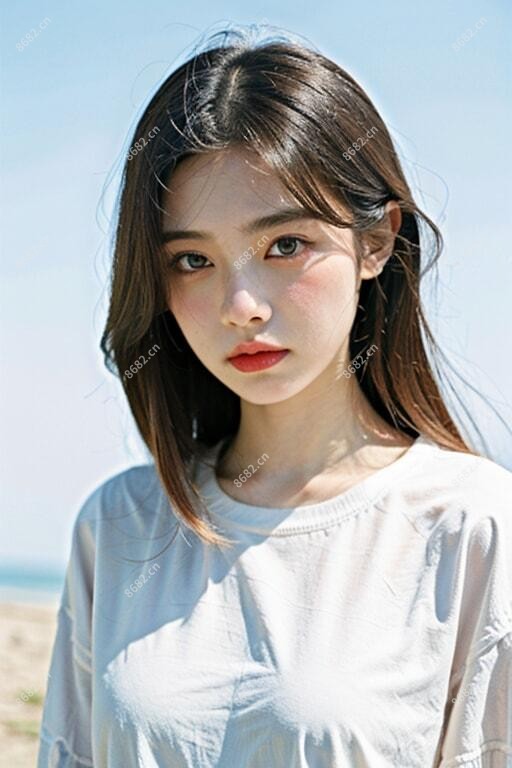 翼状胬肉怎么治疗?翼状胬肉相关治疗优缺点以及禁忌人群?
