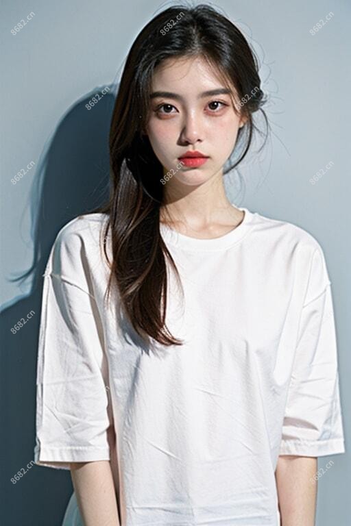 牙结石怎么样 牙结石好转方法详解
