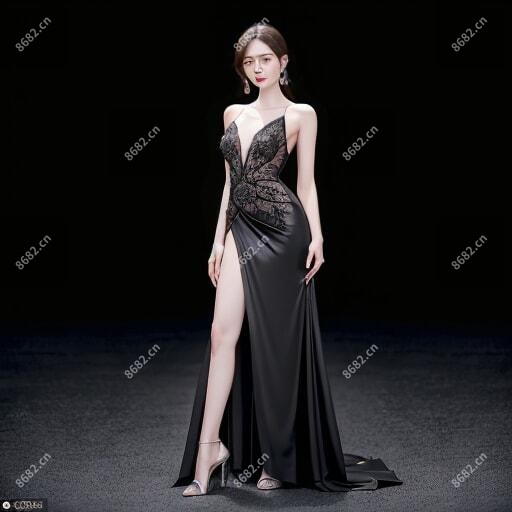 散光怎么治疗?散光治疗价格贵吗?