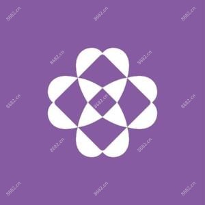 南京澳玛·星光医疗美容连锁(金鹰分院)