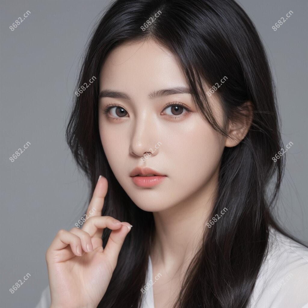 隐形托槽矫正你知道多少?隐形托槽矫正手术疼吗?以及恢复时间介绍?