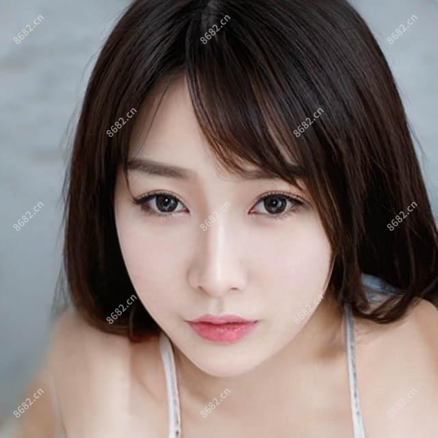 东莞树脂义眼收费表2025年当前公布,含树脂义眼/软性义眼/玻璃义眼收费明细