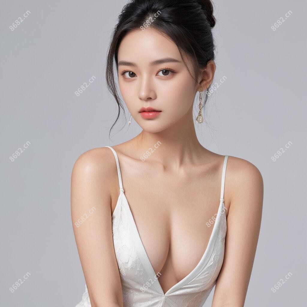 超声乳化白内障手术的详细资料?超声乳化白内障手术手术疼吗?以及恢复时间介绍?