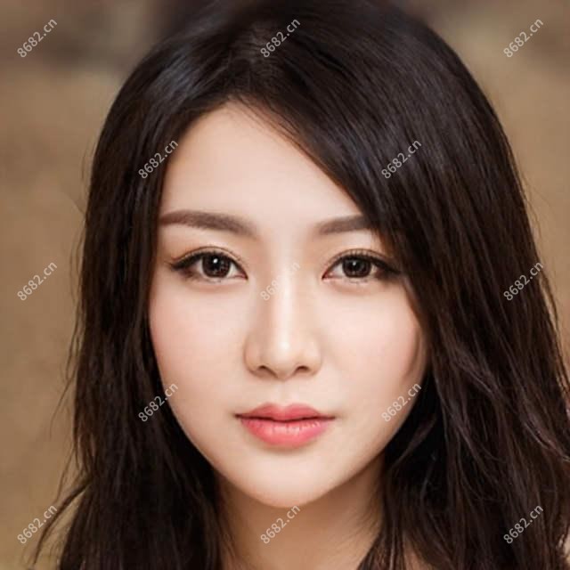 角膜塑形镜怎么治疗?角膜塑形镜手术注意事项?