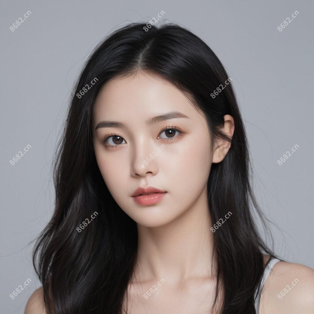 青光眼手术治疗怎么样?青光眼手术治疗相关治疗优缺点以及禁忌人群?