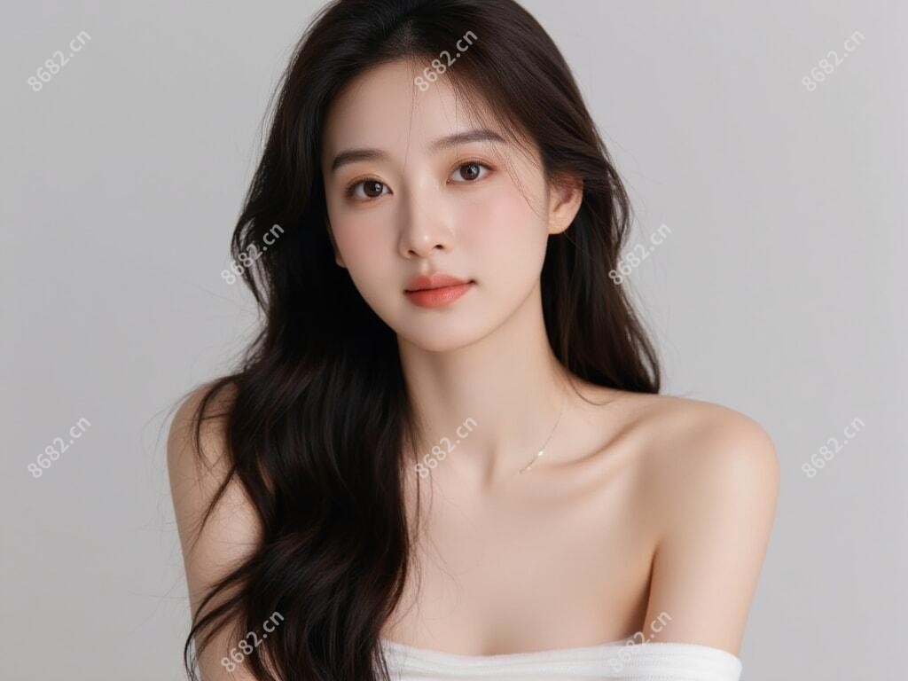 诺贝尔需要注意什么?诺贝尔手术疼吗?以及恢复时间介绍?