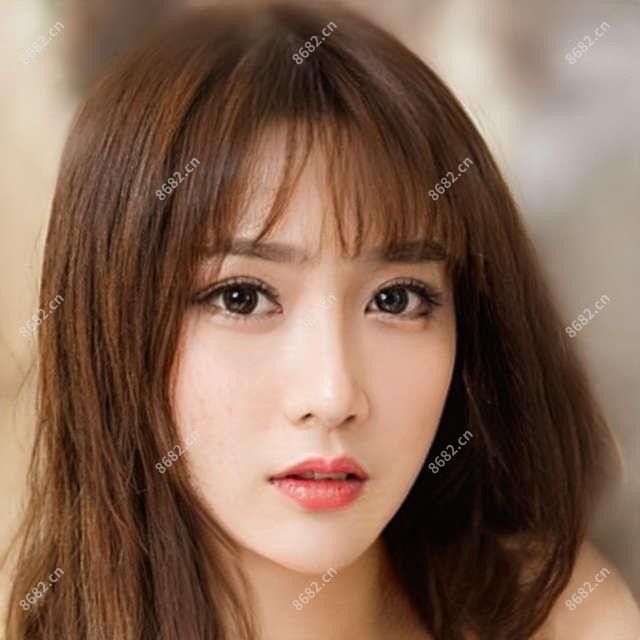 深圳虫牙价目单:1398-11998元