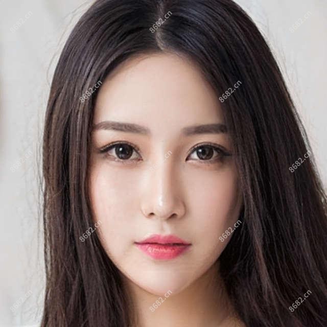 长沙白瓷娃娃激光美白祛斑疗效如何?价格是多少?