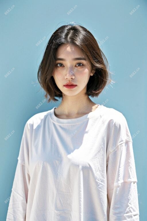 散光是什么(散光相关治疗优缺点以及禁忌人群)