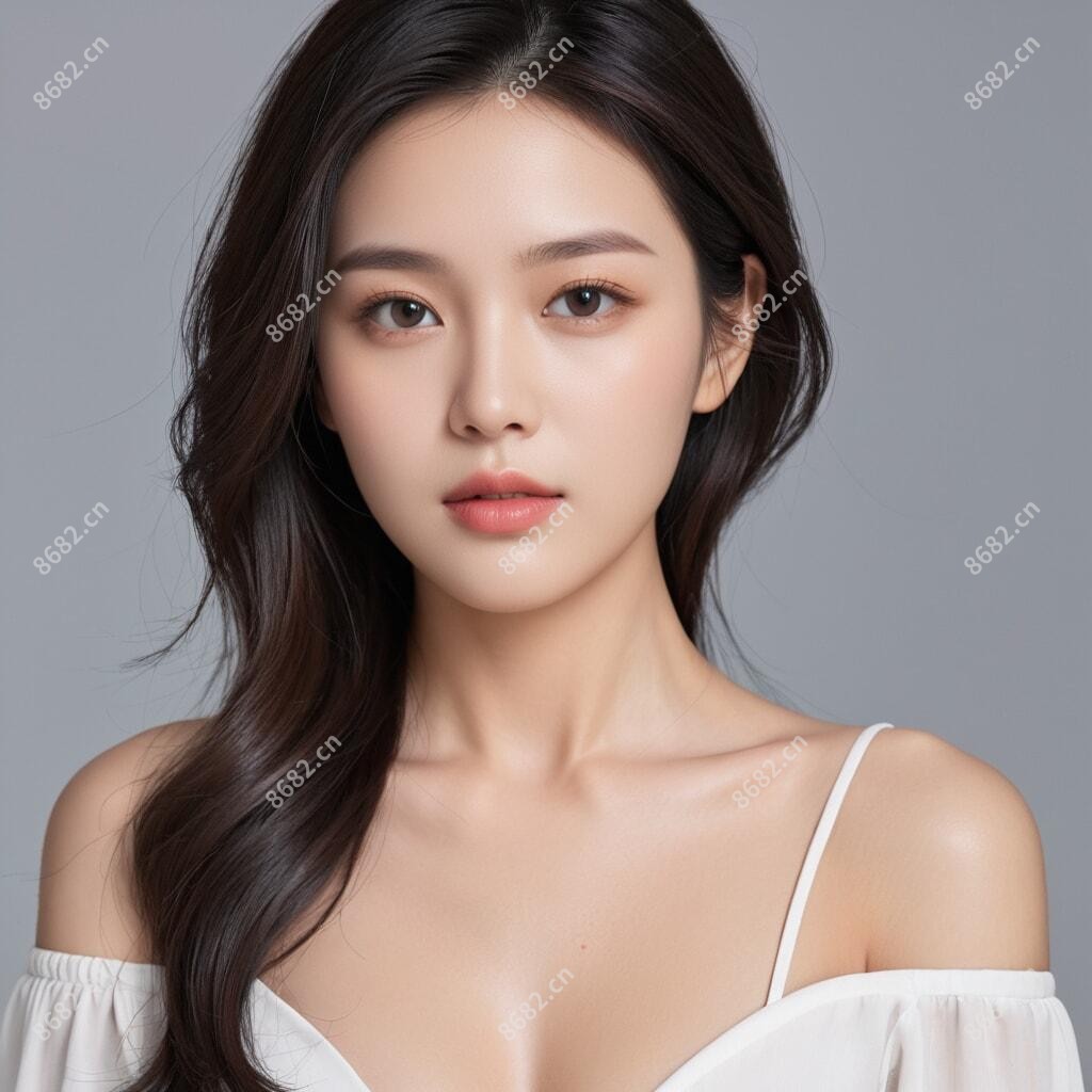 长沙白瓷娃娃激光美白祛斑疗效如何?价格是多少?