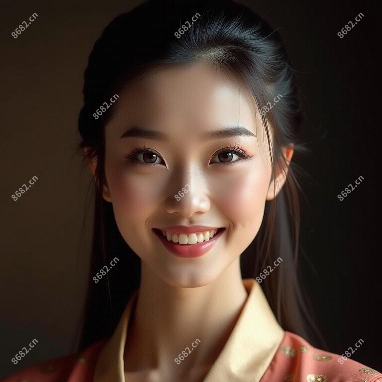 诺贝尔需要注意什么?诺贝尔手术疼吗?以及恢复时间介绍?