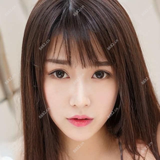 散光考虑因素有哪些?散光好转方法详解?