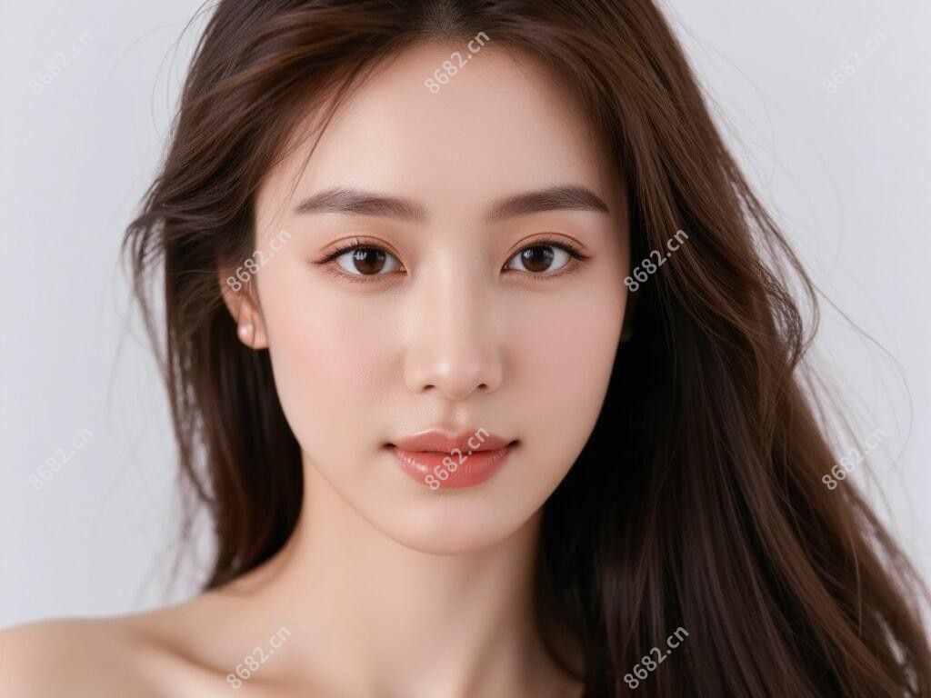 角膜炎是什么?角膜炎手术注意事项?