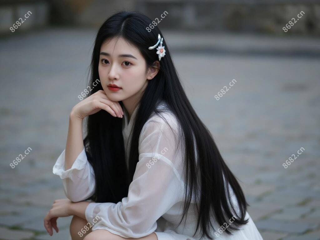 万和鼻假体怎么样?万和鼻假体手术注意事项?
